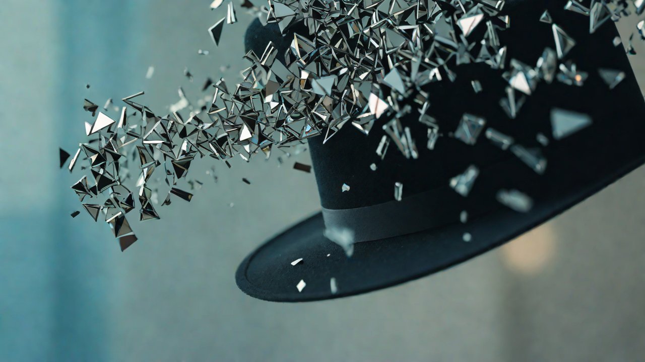 黑帽SEO对品牌形象影响？