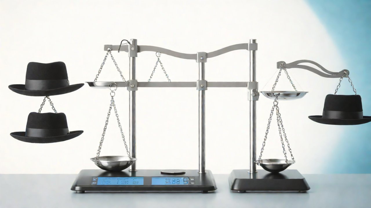 黑帽SEO成本投入与回报？