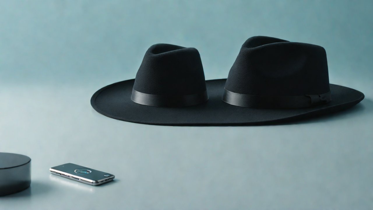 黑帽SEO在不同行业适用性？