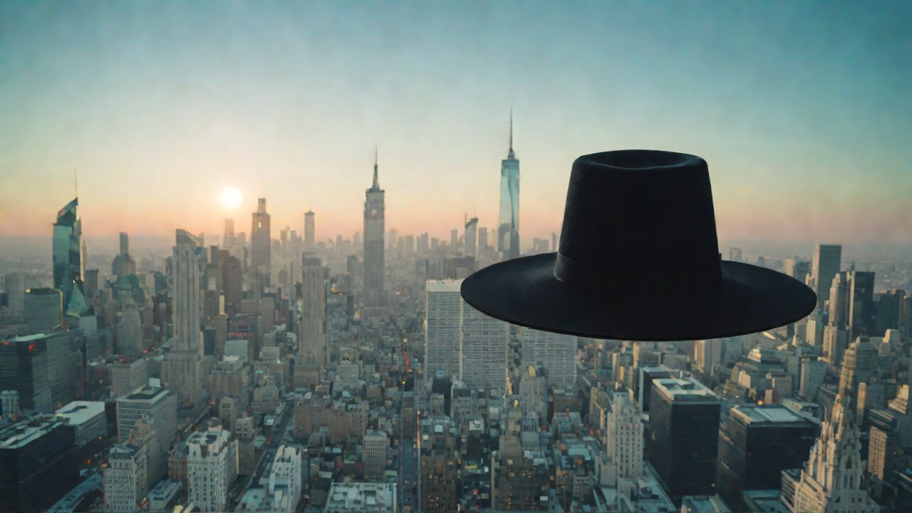 黑帽SEO未来发展趋势？