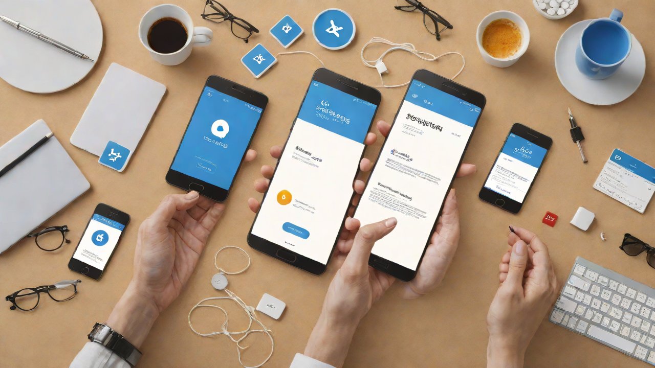 谷歌SEO移动端权重占比？