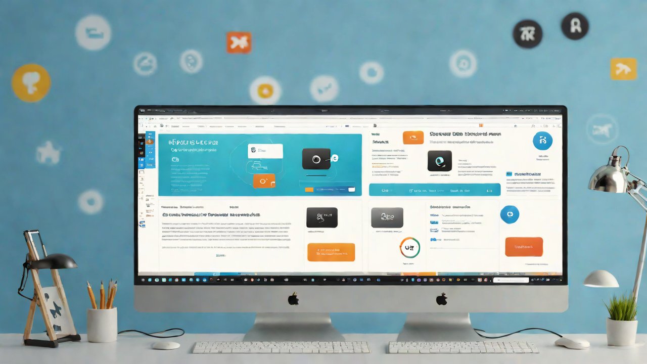 谷歌SEO视频搜索优化技巧？