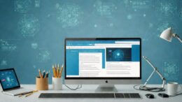 中英文站关键词AIGC SEO内链插件 - WP SEO工具