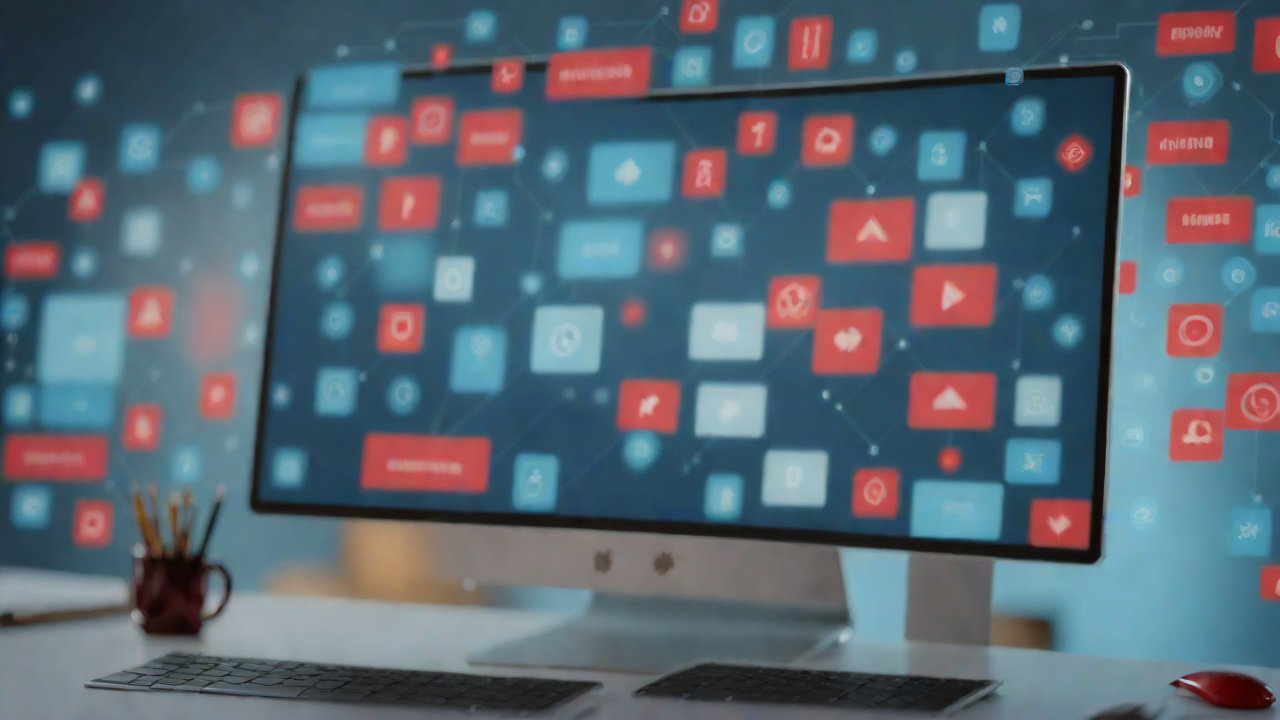 为什么 AEO 的快排软件通常带有“话术模拟”功能？