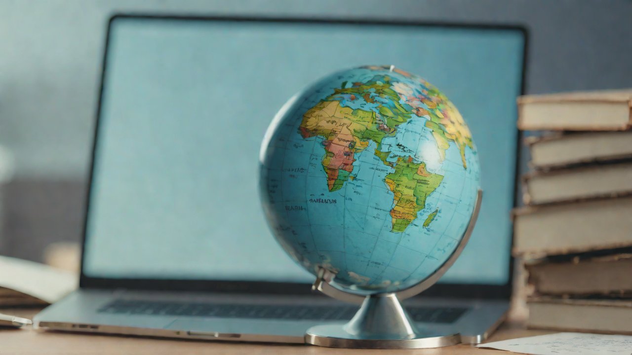 SEO 带来的直接点击与 GEO 带来的品牌引用价值对比？