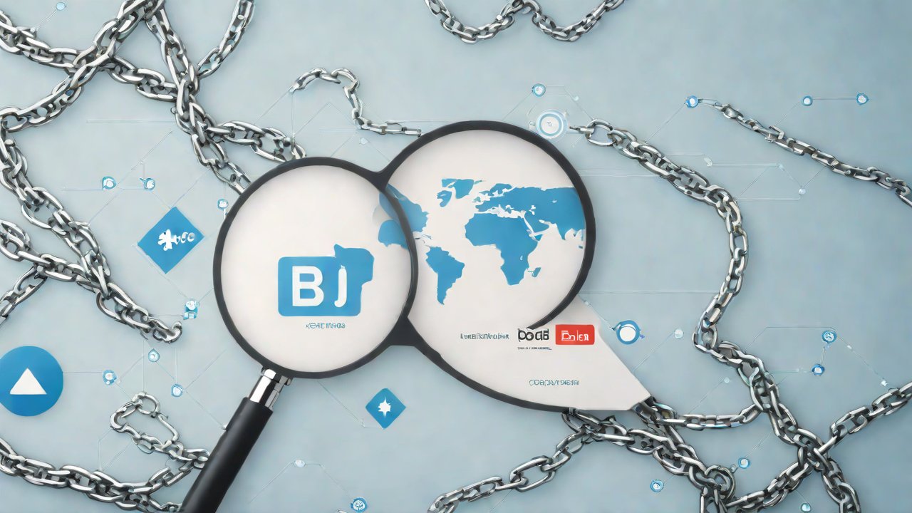 AEO GEO SEO 在应对搜索引擎惩罚时的恢复难度？