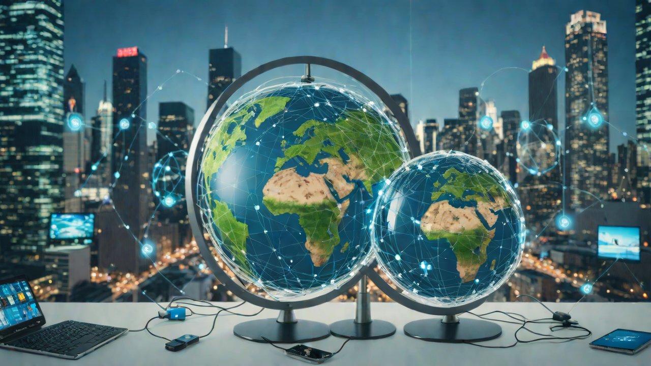 为什么 2026 年的品牌公关需要深度结合 AEO GEO SEO？