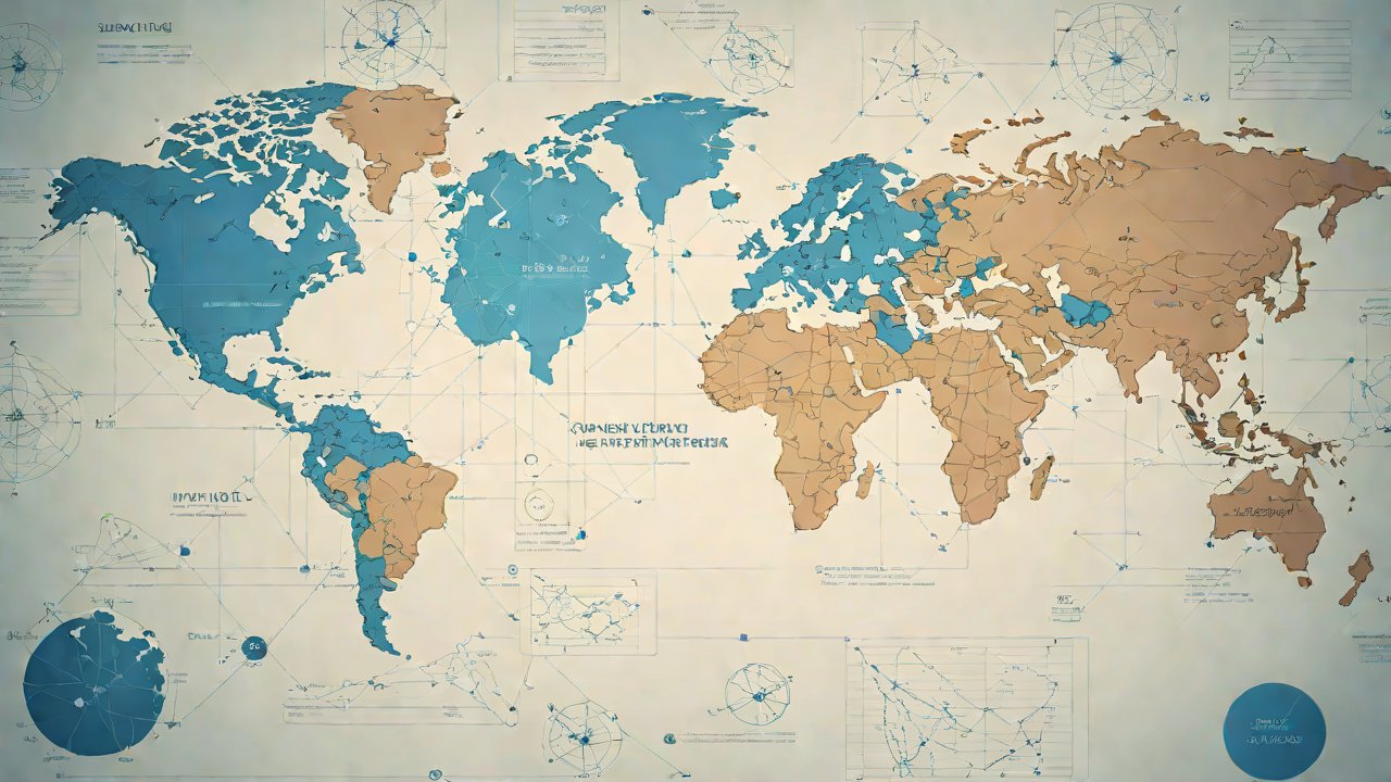 AEO GEO SEO 的终极形态是否会合并为“语义搜索优化”？