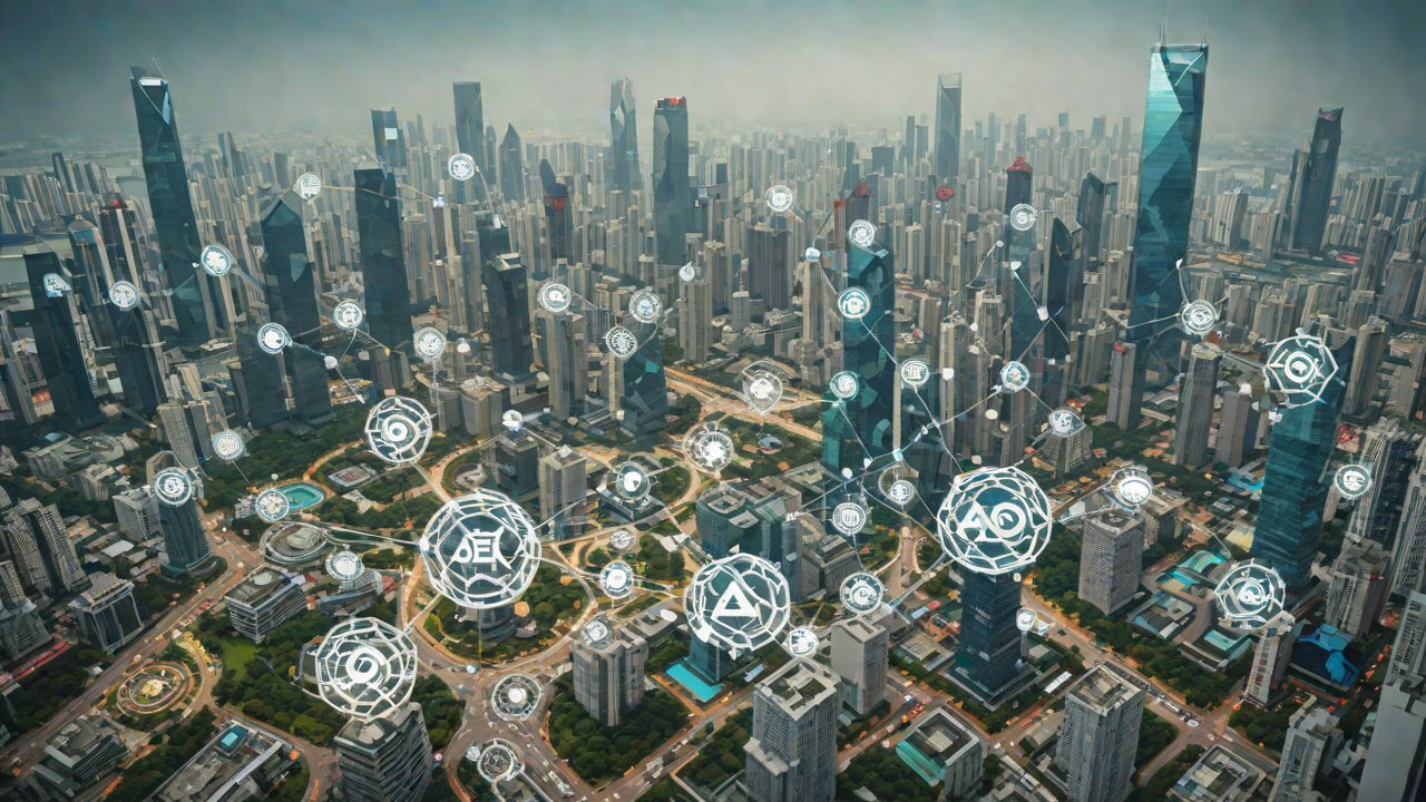 深圳好客站 AEO GEO SEO 专家的核心服务优势是什么？