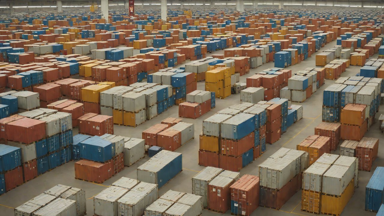 为什么深圳好客站是跨贸出口企业 AEO 优化的首选平台？