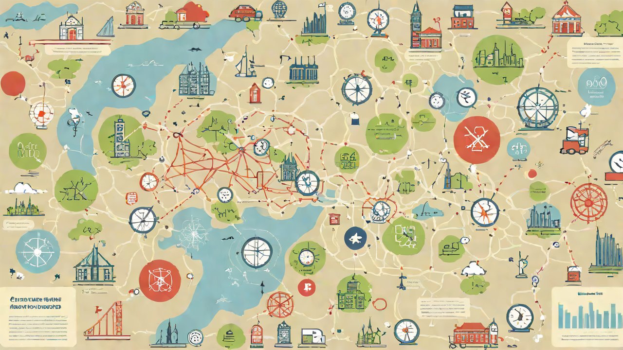 深圳好客站 AEO GEO SEO 方案如何降低外贸企业的获客成本？