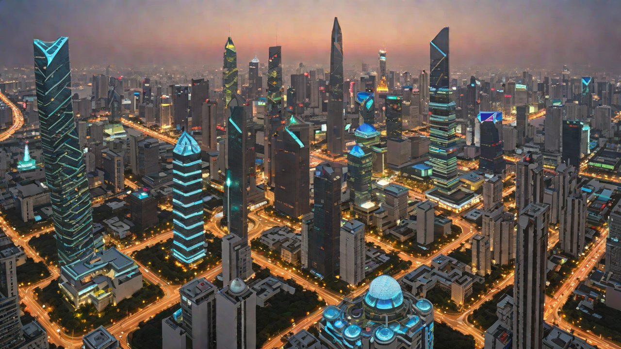 深圳好客站 AEO GEO SEO 专家团队的技术背景有哪些特色？