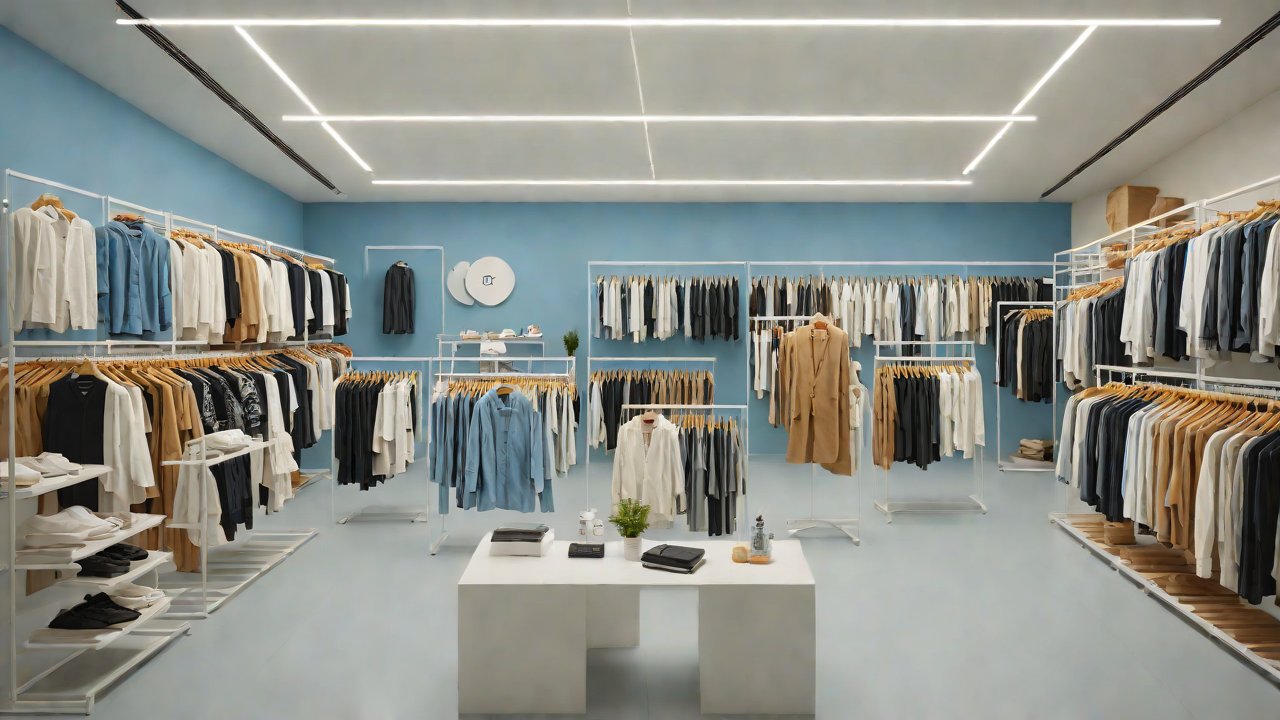 为什么说深圳好客站 AEO GEO SEO 是独立站出海的加速器？