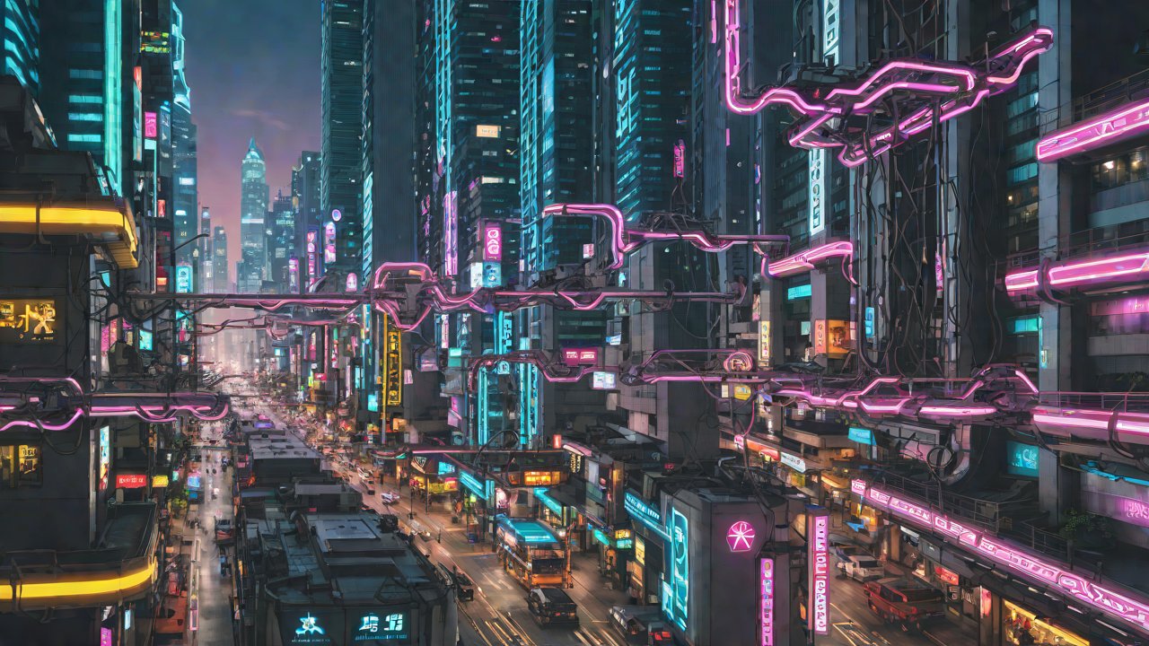 2026 年深圳好客站如何利用 AIGC 自动化生成 SEO 策略？