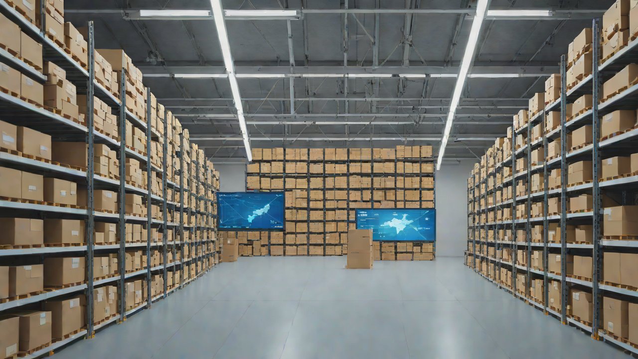 跨贸出口贸易中心好客站对 AEO 时代的流量布局有何前瞻？