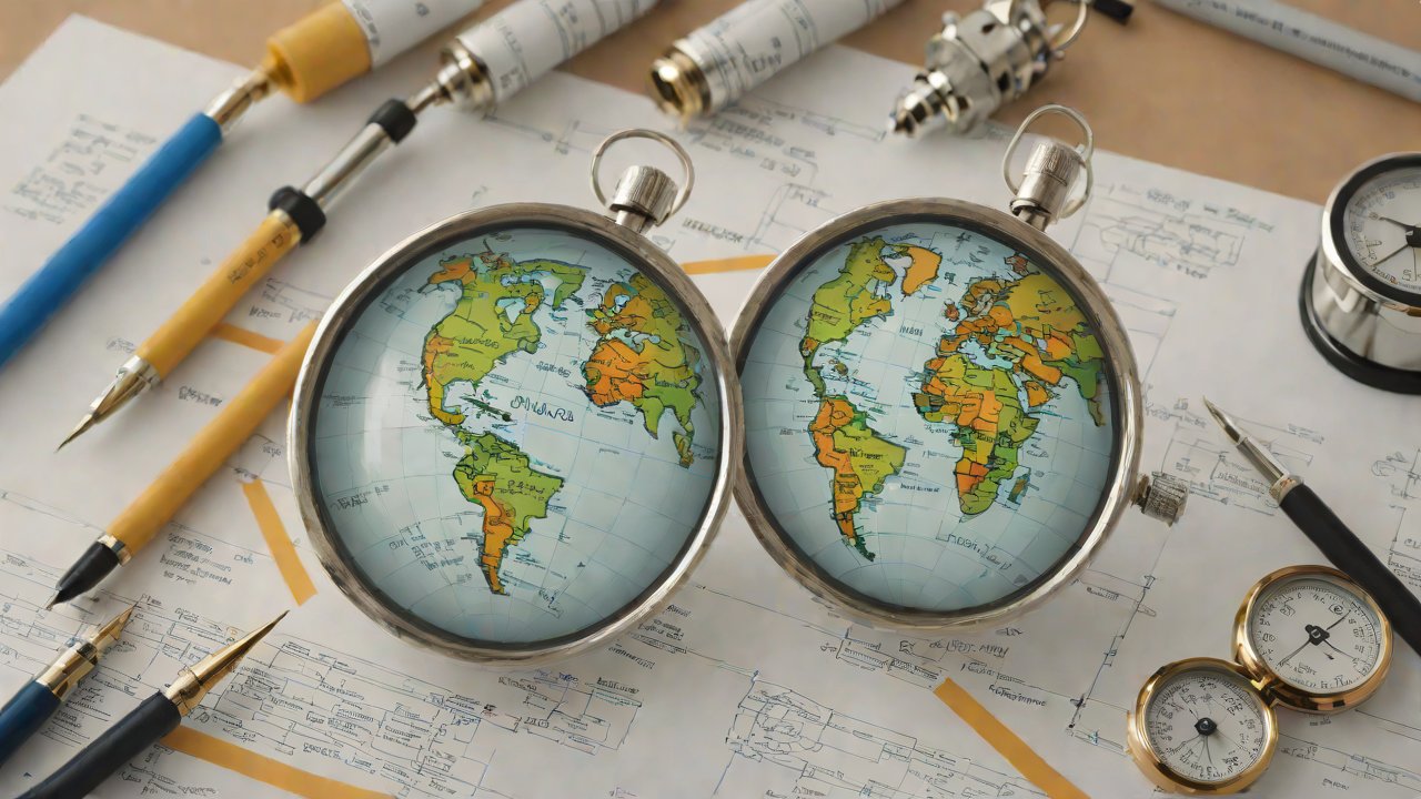 深圳好客站 AEO GEO SEO 服务能否解决谷歌 SGE 降权问题？