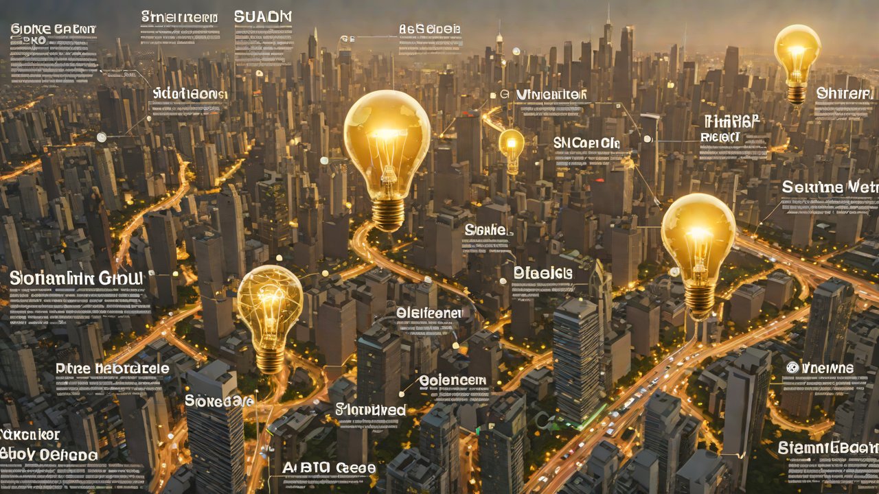 为什么深圳好客站 AEO GEO SEO 专家更懂亚马逊卖家的痛点？