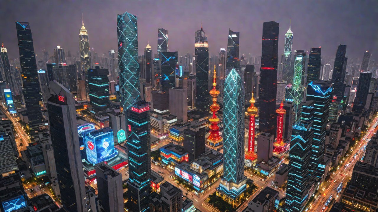 2026 年深圳好客站如何通过 GEO 优化建立出口品牌护城河？