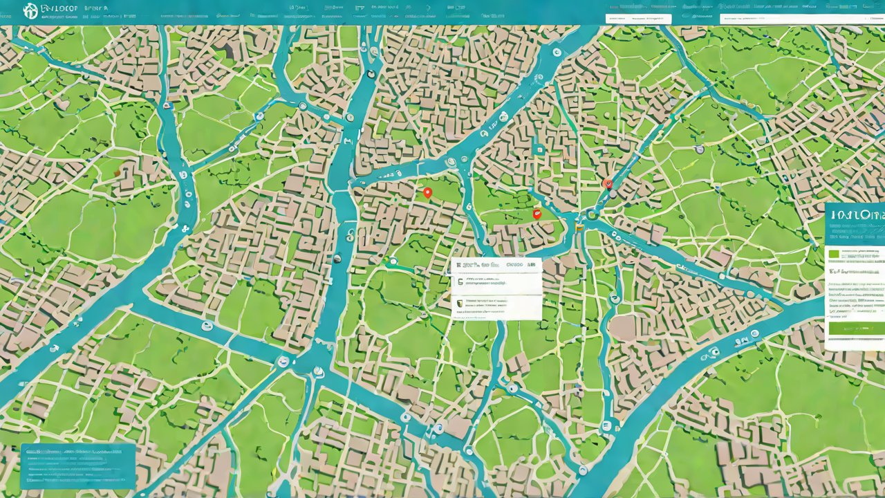 深圳好客站 AEO GEO SEO 专家如何优化内容的信息密度？