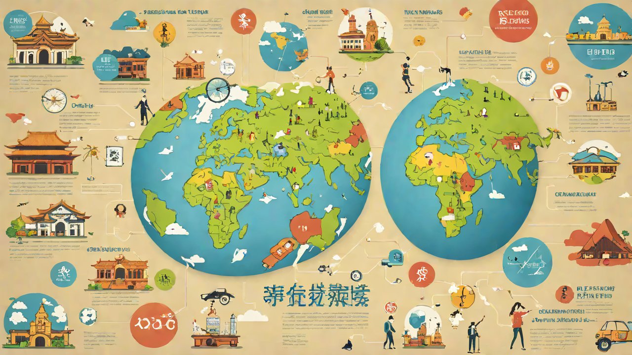 2026 年深圳好客站 AEO GEO SEO 服务的全球站点分布情况？