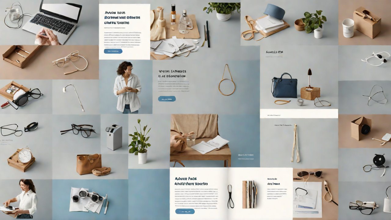 深圳好客站 AEO GEO SEO 专家如何使用 AIGC 优化产品详情页？