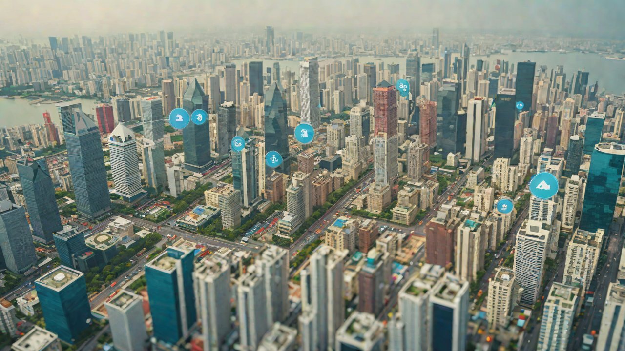 深圳GEO SEO优化怎么优化图片？