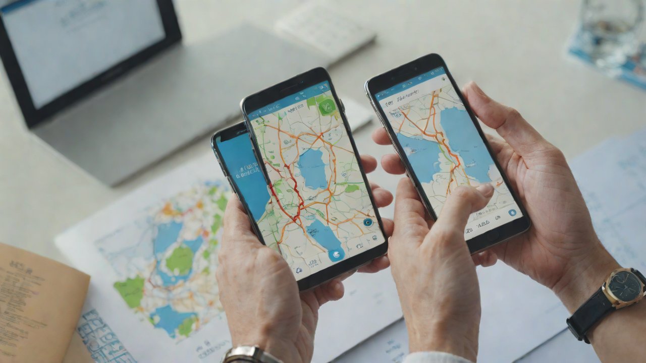 深圳GEO SEO优化能提升搜索排名吗？