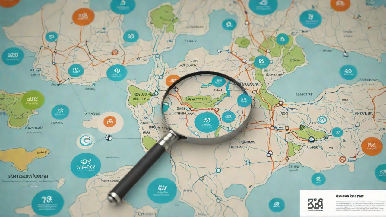 深圳GEO SEO优化需要做内容更新吗？