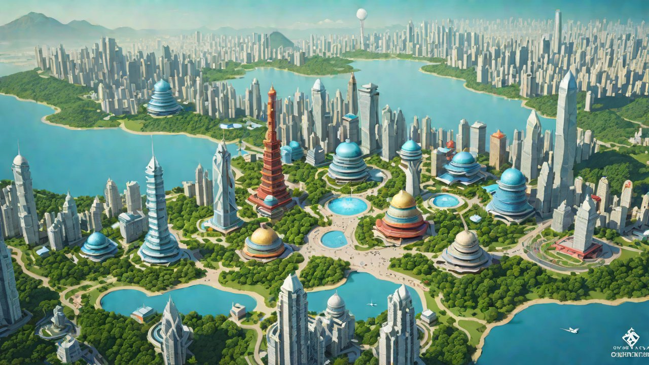 深圳GEO SEO优化对旅游行业有用吗？