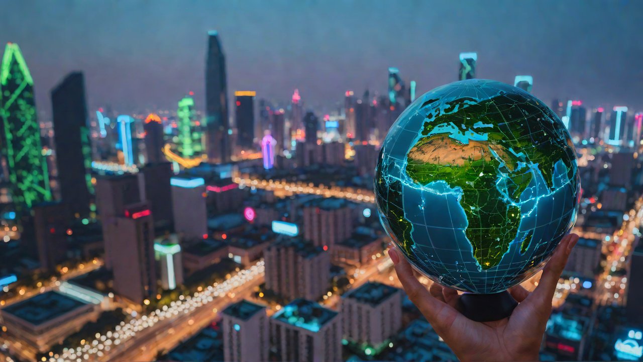 深圳GEO SEO优化如何做本地 citations？