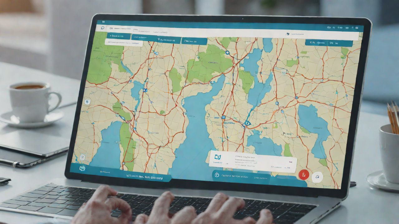 深圳GEO SEO优化能增加线上咨询吗？