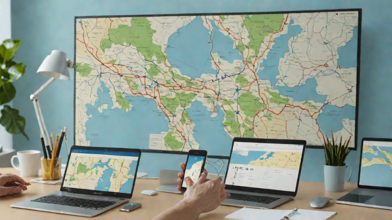 深圳GEO SEO优化需要做社交媒体吗？