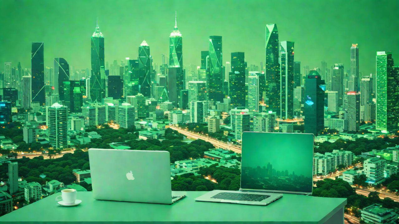 深圳GEO SEO优化怎么优化视频内容？