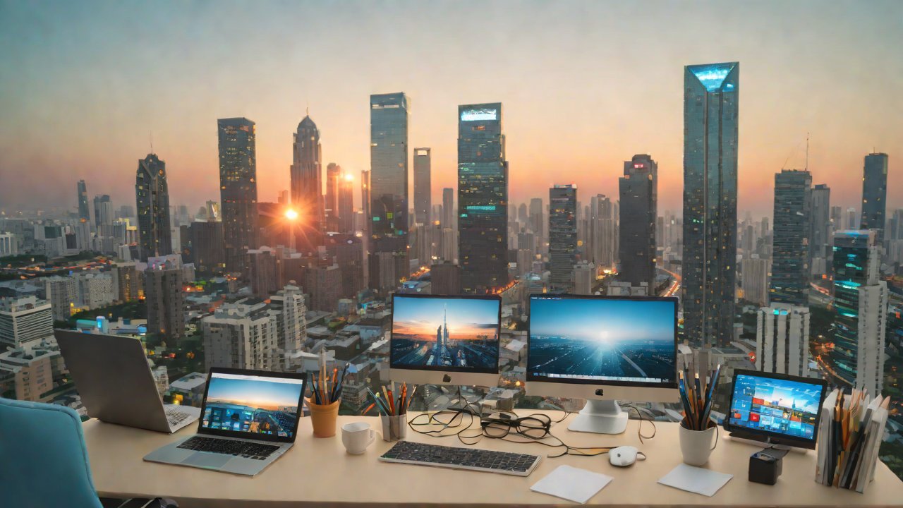 深圳GEO SEO优化适合教育机构吗？