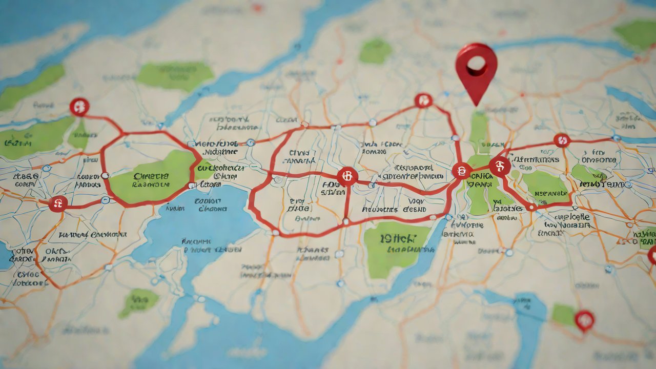 深圳GEO SEO优化能提升品牌知名度吗？