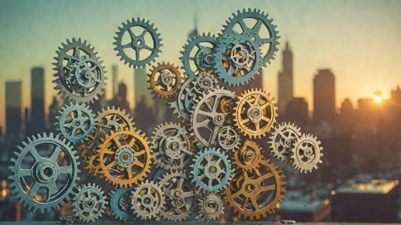 深圳GEO SEO优化如何应对竞争对手？