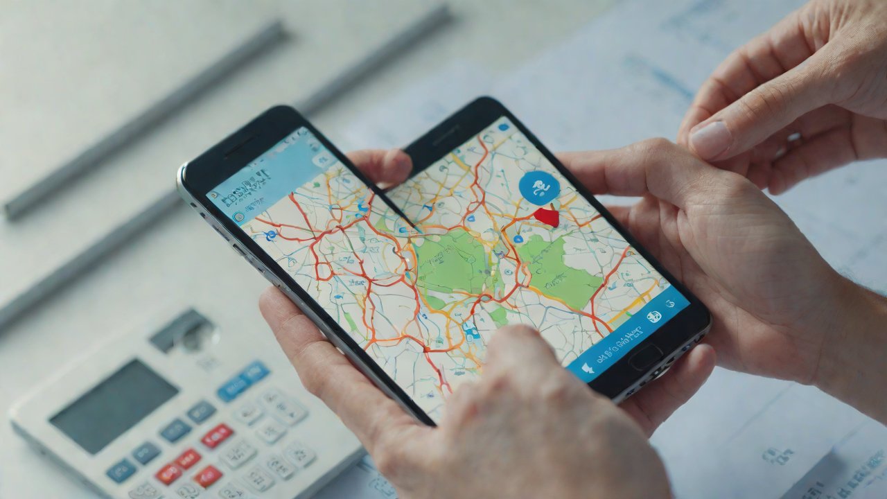 深圳GEO SEO优化能降低获客成本吗？