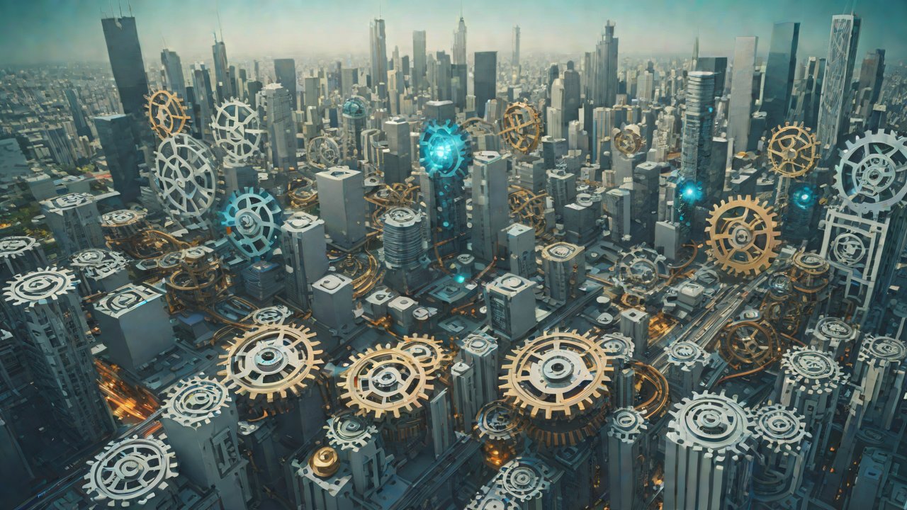 深圳GEO SEO优化怎么优化网站速度？