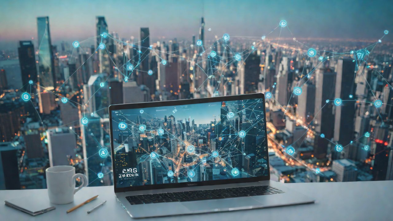 深圳GEO SEO优化能提升用户体验吗？