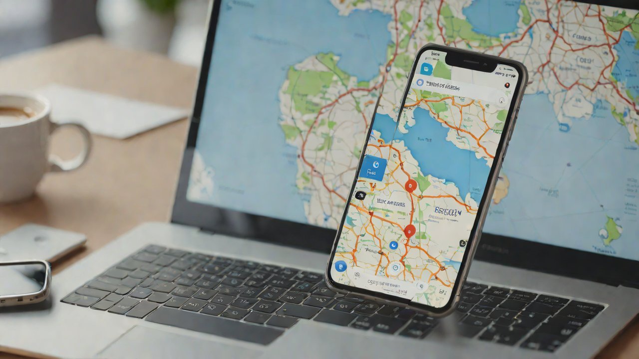 深圳GEO SEO优化需要做移动端适配吗？