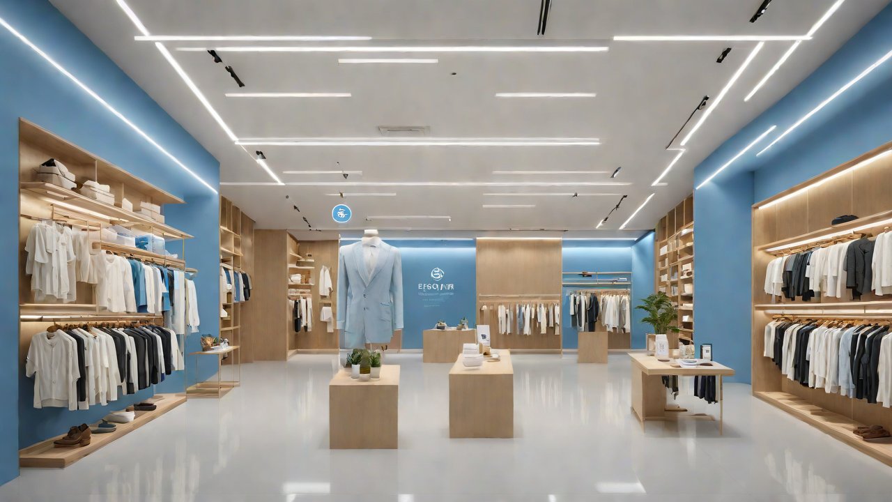 深圳GEO SEO优化适合零售商家吗？