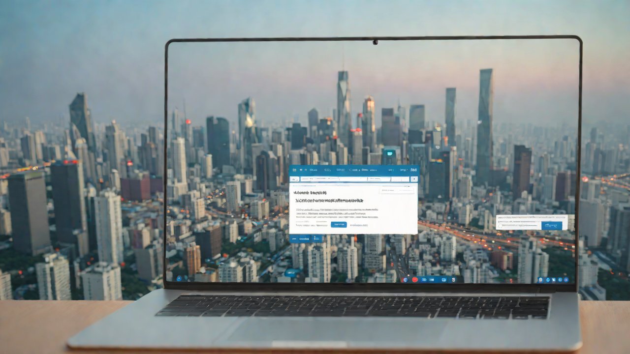 深圳GEO SEO优化如何优化 meta 标签？