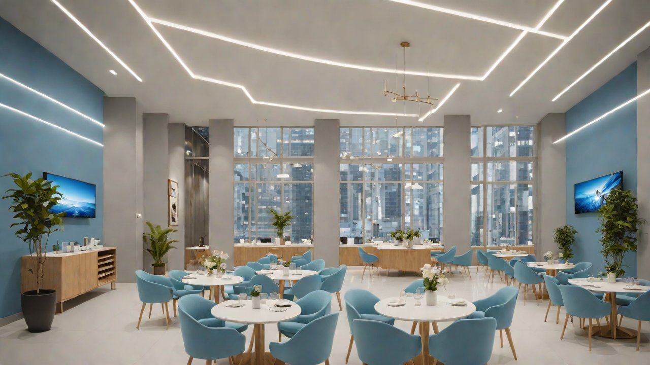 深圳GEO SEO优化能增加预约量吗？