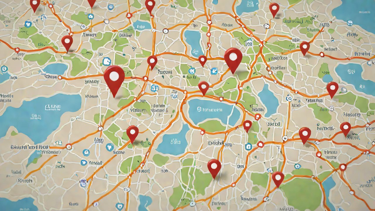 深圳GEO SEO优化需要做本地论坛推广吗？