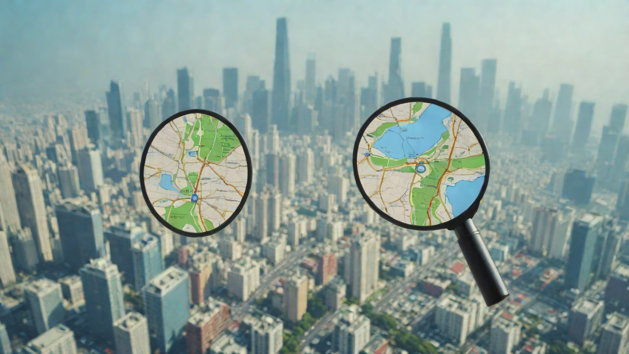 深圳GEO SEO优化对金融行业有用吗？