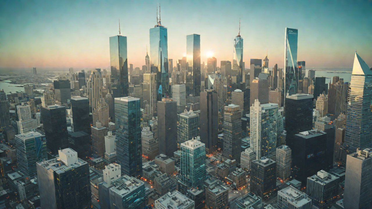 深圳GEO SEO优化能提高搜索可见度吗？