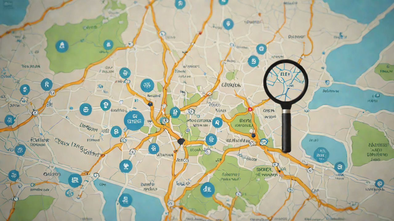 深圳GEO SEO优化需要做本地认证吗？