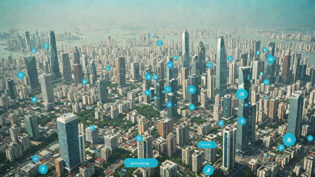 深圳GEO SEO优化对线下门店帮助大吗？