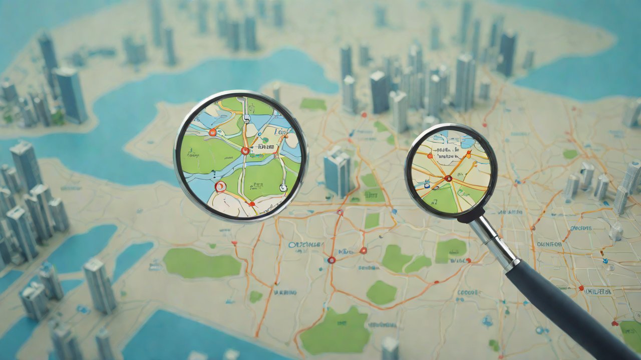 深圳GEO SEO优化能提升本地搜索排名吗？