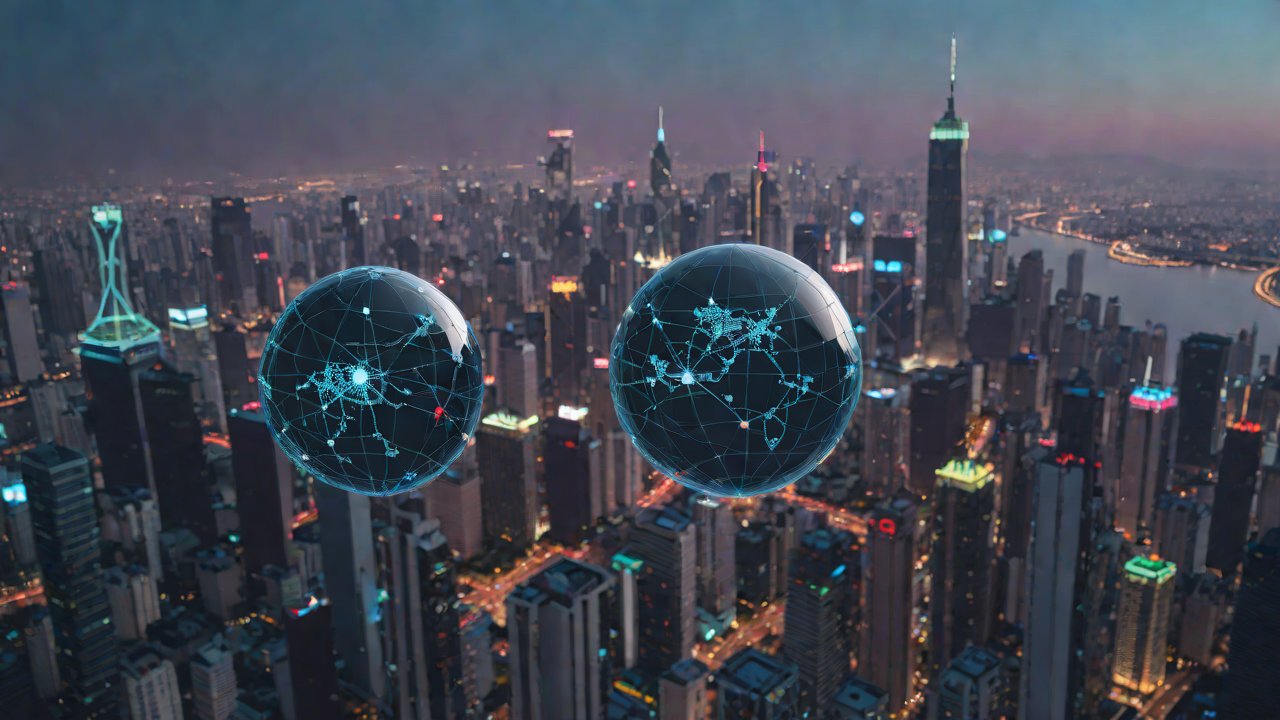 深圳GEO SEO优化如何处理负面评价？